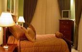Туры в отель Belle Vue Hotel & Trade Center