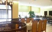 Туры в отель Belle Vue Hotel & Trade Center