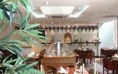 Туры в отель Belle Vue Hotel & Trade Center