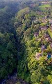 Туры в отель Tanah Merah Resort & Gallery