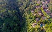Туры в отель Tanah Merah Resort & Gallery