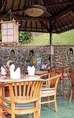 Туры в отель Tanah Merah Resort & Gallery