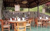 Туры в отель Tanah Merah Resort & Gallery