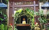 Туры в отель Tanah Merah Resort & Gallery