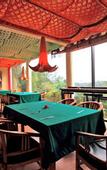 Туры в отель Tanah Merah Resort & Gallery