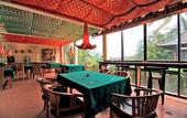 Туры в отель Tanah Merah Resort & Gallery