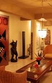 Туры в отель Tanah Merah Resort & Gallery