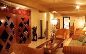 Туры в отель Tanah Merah Resort & Gallery
