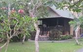 Туры в отель Tanah Merah Resort & Gallery