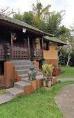 Туры в отель Tanah Merah Resort & Gallery