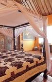 Туры в отель Tanah Merah Resort & Gallery