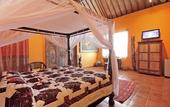Туры в отель Tanah Merah Resort & Gallery