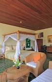 Туры в отель Tanah Merah Resort & Gallery