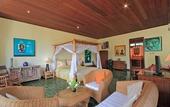 Туры в отель Tanah Merah Resort & Gallery