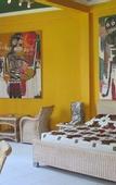 Туры в отель Tanah Merah Resort & Gallery