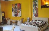 Туры в отель Tanah Merah Resort & Gallery