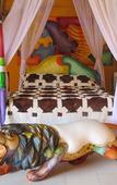 Туры в отель Tanah Merah Resort & Gallery