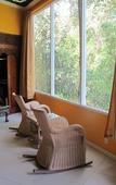 Туры в отель Tanah Merah Resort & Gallery