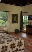 Туры в отель Tanah Merah Resort & Gallery