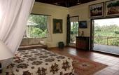 Туры в отель Tanah Merah Resort & Gallery