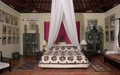 Туры в отель Tanah Merah Resort & Gallery
