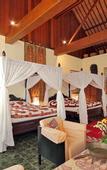 Туры в отель Tanah Merah Resort & Gallery