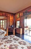 Туры в отель Tanah Merah Resort & Gallery