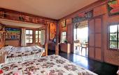 Туры в отель Tanah Merah Resort & Gallery
