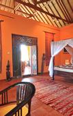 Туры в отель Tanah Merah Resort & Gallery