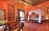 Туры в отель Tanah Merah Resort & Gallery