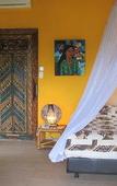 Туры в отель Tanah Merah Resort & Gallery