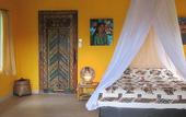 Туры в отель Tanah Merah Resort & Gallery