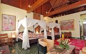 Туры в отель Tanah Merah Resort & Gallery
