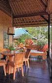 Туры в отель Tanah Merah Resort & Gallery