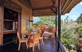 Туры в отель Tanah Merah Resort & Gallery