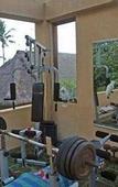 Туры в отель Tanah Merah Resort & Gallery