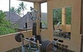 Туры в отель Tanah Merah Resort & Gallery