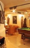 Туры в отель Tanah Merah Resort & Gallery