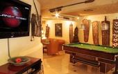 Туры в отель Tanah Merah Resort & Gallery