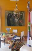 Туры в отель Tanah Merah Resort & Gallery