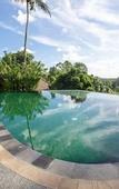 Туры в отель Tanah Merah Resort & Gallery