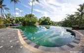 Туры в отель Tanah Merah Resort & Gallery