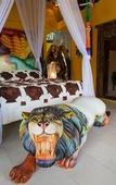 Туры в отель Tanah Merah Resort & Gallery
