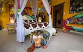 Туры в отель Tanah Merah Resort & Gallery