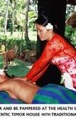 Туры в отель Tanah Merah Resort & Gallery