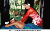 Туры в отель Tanah Merah Resort & Gallery