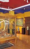 Туры в отель Tanah Merah Resort & Gallery