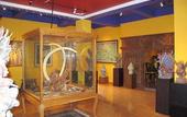 Туры в отель Tanah Merah Resort & Gallery