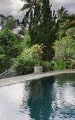 Туры в отель Tanah Merah Resort & Gallery