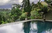 Туры в отель Tanah Merah Resort & Gallery